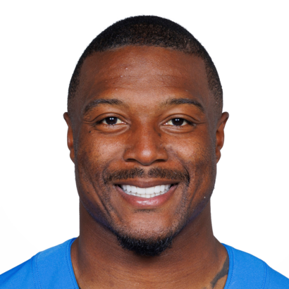 Tony Jefferson (SAF, LAC)