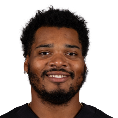 Elijah Wilkinson (OL, ATL)