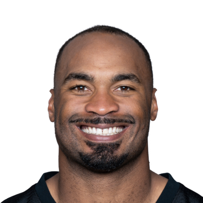 Robert Woods (WR, PIT)