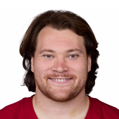 Evan Brown (OL, ARI)