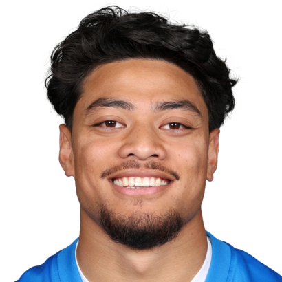 Sione Vaki
