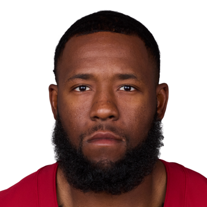 Budda Baker (SAF, ARI)