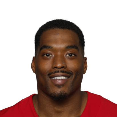 Jason Pinnock (SAF, SF)