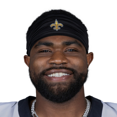 Clyde Edwards-Helaire