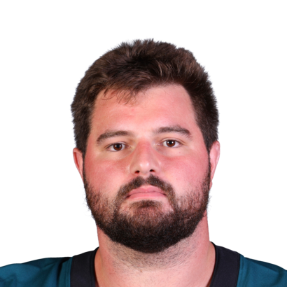 Landon Dickerson (G, PHI)