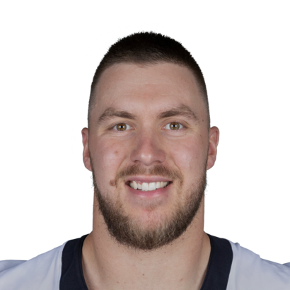 Jonah Williams (DE, NO)