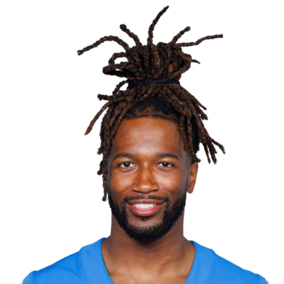 Ja'Sir Taylor (CB, NYJ)