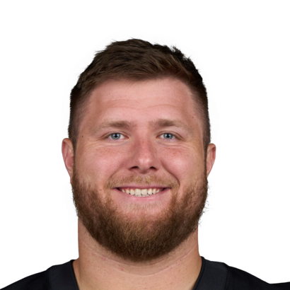 Kolton Miller (T, LV)