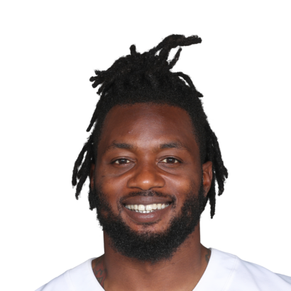 Dante Fowler (DE, DAL)