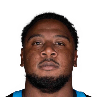 Shy Tuttle (DT, WAS)