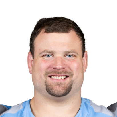 Kevin Zeitler (G, TEN)