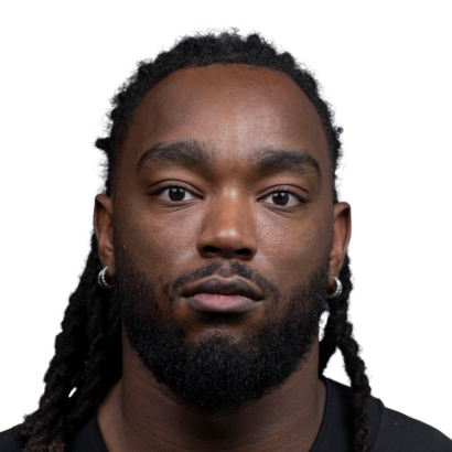 Ta'Quon Graham (DT, PHI)