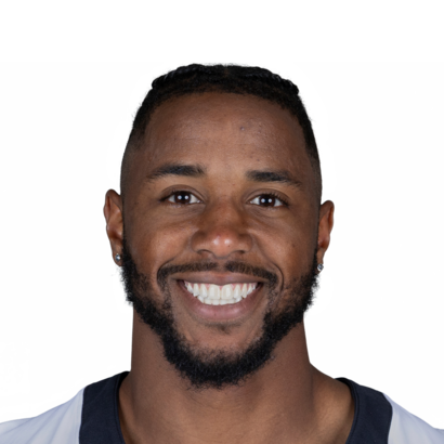 Donovan Peoples-Jones (WR, NO)