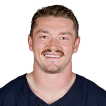 Swayze Bozeman (LB, NYG)