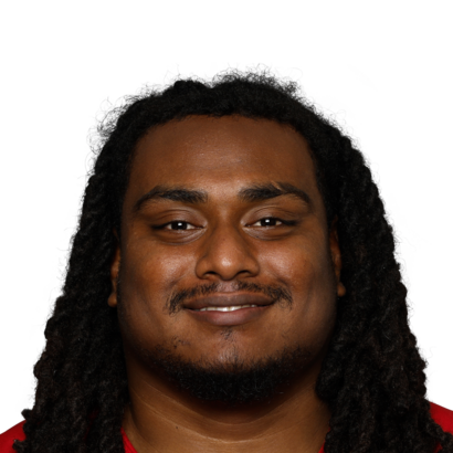 Kalia Davis (DL, SF)