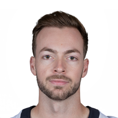 Jake Haener (QB, KC)