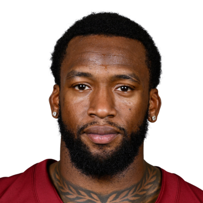 Clelin Ferrell (DL, SF)