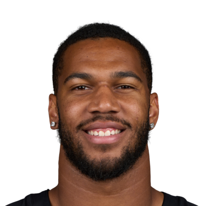 Charles Snowden (DE, LV)