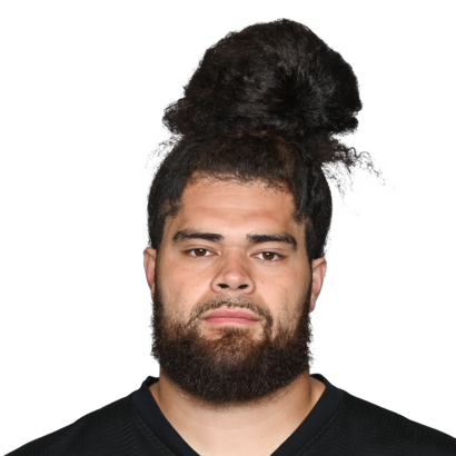 Isaac Seumalo (G, ARI)