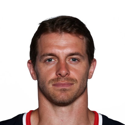 Braxton Berrios (WR, HOU)