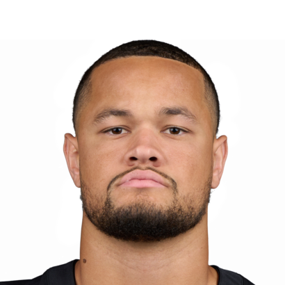 Andre Carter (DE, WAS)