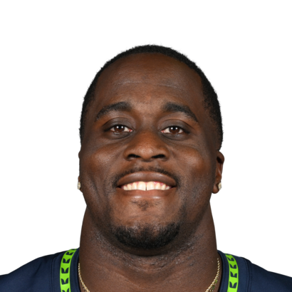 Derick Hall (OLB, SEA)