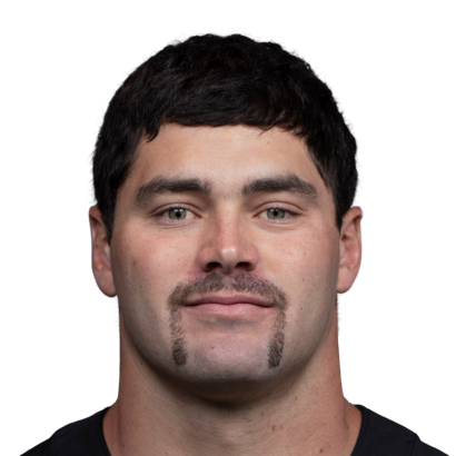 Troy Andersen (LB, ATL)