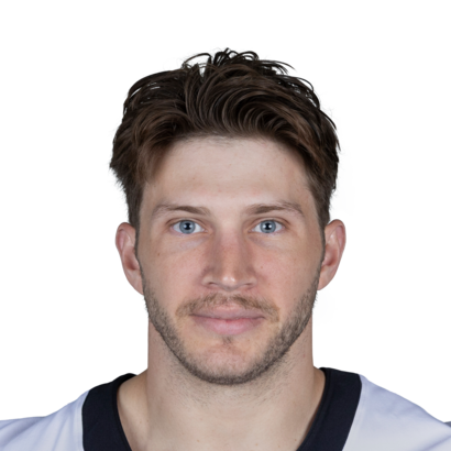 Foster Moreau (TE, NO)