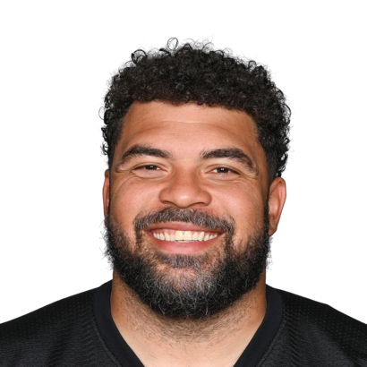Cameron Heyward