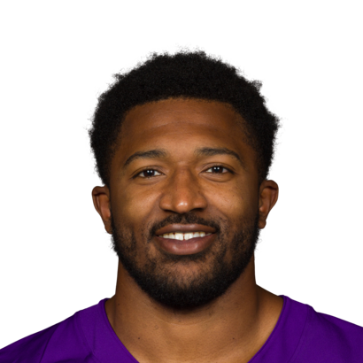 Jonathan Greenard (OLB, MIN)