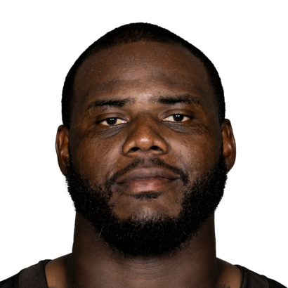 Cornelius Lucas (T, CLE)