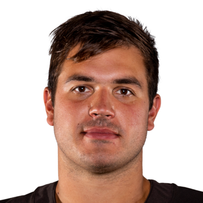 Jack Conklin (T, CLE)