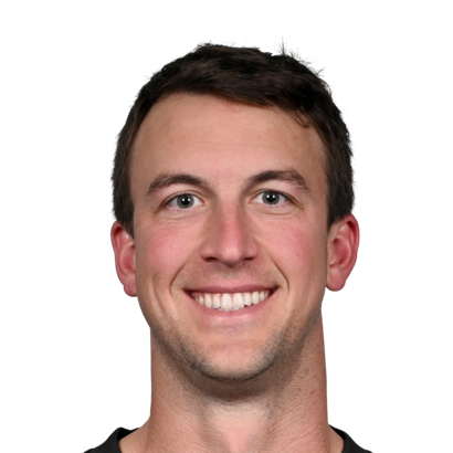 Trevor Siemian (QB, TEN)