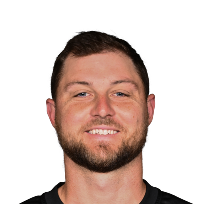 Tanner Hudson (TE, CIN)