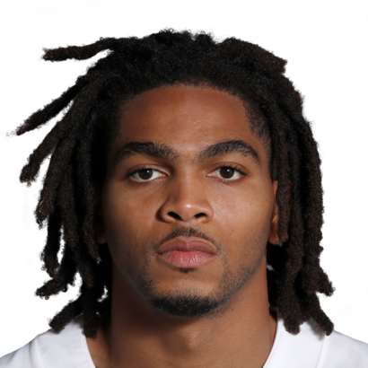 Malik Davis (RB, DAL)