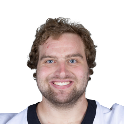 Trevor Penning (OT, LAC)