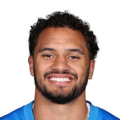 Ronnie Bell (WR, NO)