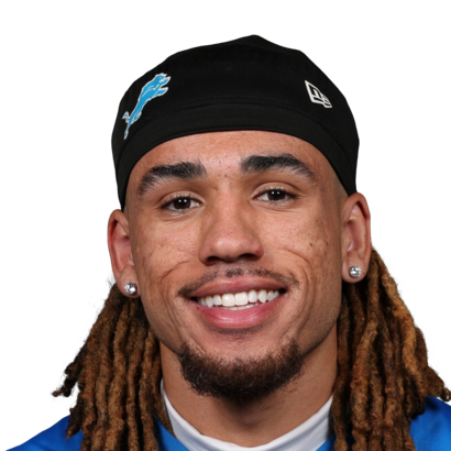 Jakobie Keeney-James