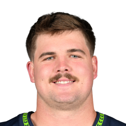 Grey Zabel (OG, SEA)