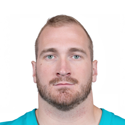 Liam Eichenberg (OL, MIA)