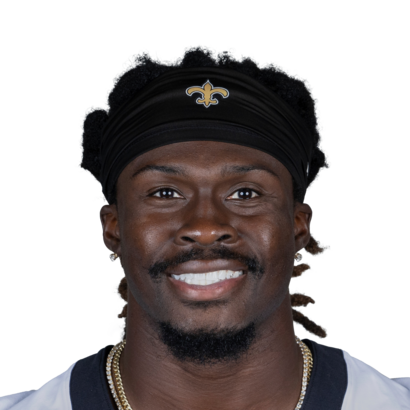 Isaac Yiadom (CB, NO)