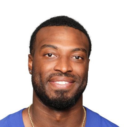 Miles Boykin (WR, CHI)