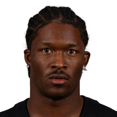 Ray-Ray McCloud (WR, NYG)