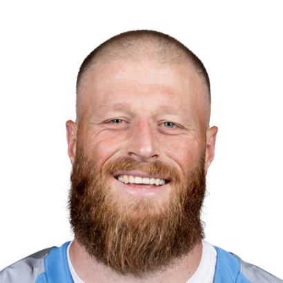 Joey Slye