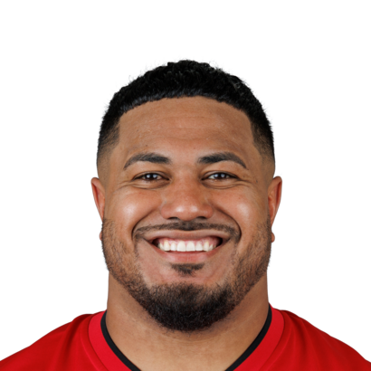 Vita Vea