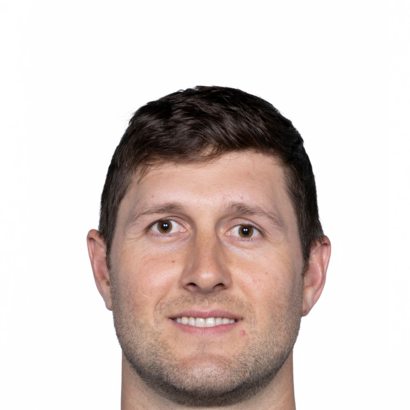 Johnny Mundt (TE, JAC)