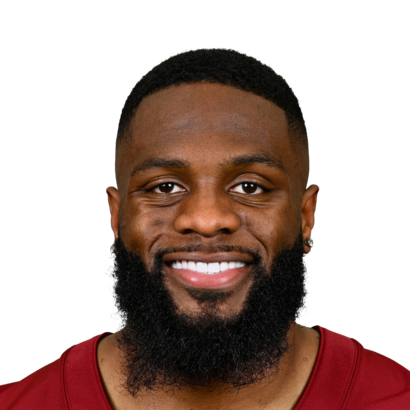 Noah Igbinoghene (CB, WAS)