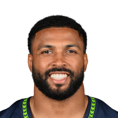 Julian Love (FS, SEA)