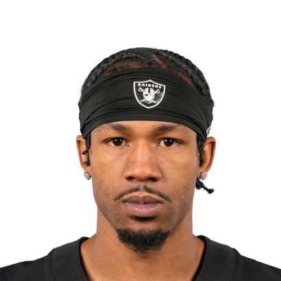 Jack Jones (CB, MIA)