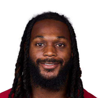 Baron Browning (OLB, ARI)